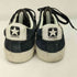 コンバース CONVERSE SKATEBOARDING BREAKSTAR ローカットスニーカー メンズ CONVERSE:9