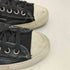 コンバース CONVERSE SKATEBOARDING BREAKSTAR ローカットスニーカー メンズ CONVERSE:9