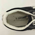 コンバース CONVERSE SKATEBOARDING BREAKSTAR ローカットスニーカー メンズ CONVERSE:9