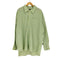 EVERGREEN 1ポケットコットンシャツ メンズ JPN:XL