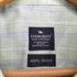 EVERGREEN 1ポケットコットンシャツ メンズ JPN:XL