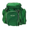モンベル mont bell TRIPLE POCKETS PACK 45-60 Jrキャンプリュック メンズ