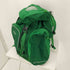 モンベル mont bell TRIPLE POCKETS PACK 45-60 Jrキャンプリュック メンズ