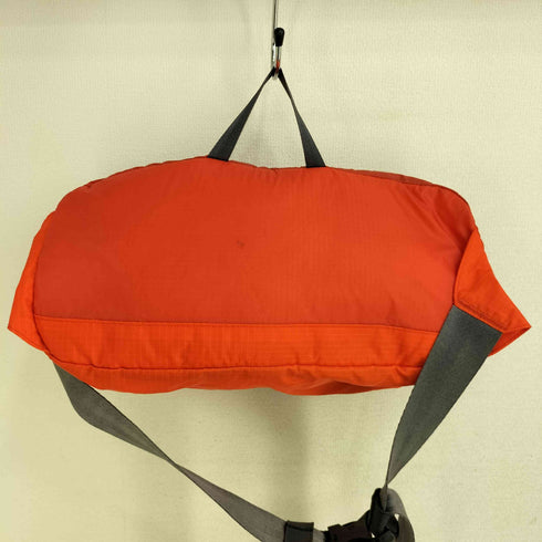 パタゴニア patagonia ライトウェイトトラベルヒップパック メンズ ONE SIZE