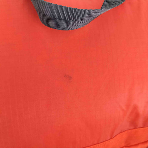 パタゴニア patagonia ライトウェイトトラベルヒップパック メンズ ONE SIZE