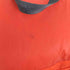 パタゴニア patagonia ライトウェイトトラベルヒップパック メンズ ONE SIZE