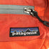 パタゴニア patagonia ライトウェイトトラベルヒップパック メンズ ONE SIZE