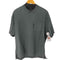 コムデギャルソンオム COMME des GARCONS HOMME 22SS S/S 綿天竺製品染Tシャツ メンズ JPN:M