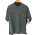 コムデギャルソンオム COMME des GARCONS HOMME 22SS S/S 綿天竺製品染Tシャツ メンズ JPN:M