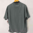コムデギャルソンオム COMME des GARCONS HOMME 22SS S/S 綿天竺製品染Tシャツ メンズ JPN:M