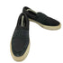コンバース CONVERSE SKATEBOARDING CS LOAFER SK ローカットスニーカー メンズ CONVERSE:9 1/2