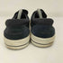 コンバース CONVERSE SKATEBOARDING CS LOAFER SK ローカットスニーカー メンズ CONVERSE:9 1/2