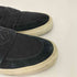 コンバース CONVERSE SKATEBOARDING CS LOAFER SK ローカットスニーカー メンズ CONVERSE:9 1/2