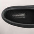 コンバース CONVERSE SKATEBOARDING CS LOAFER SK ローカットスニーカー メンズ CONVERSE:9 1/2