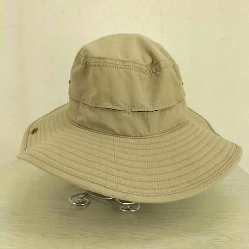 ヘリーハンセン HELLY HANSEN パドルハット アウトドアハット メンズ M