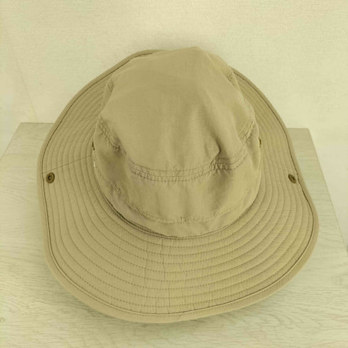 ヘリーハンセン HELLY HANSEN パドルハット アウトドアハット メンズ M