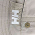 ヘリーハンセン HELLY HANSEN パドルハット アウトドアハット メンズ M