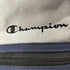 チャンピオン Champion ロゴ刺繍ボストンバッグ メンズ