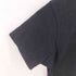 プレイコムデギャルソン PLAY COMME des GARCONS ゴールドハートワッペンTシャツ レディース import:M