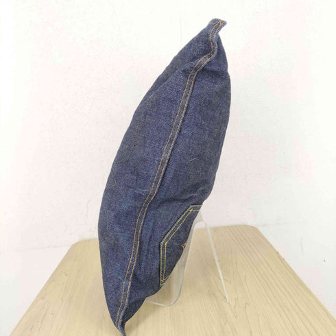 リーバイス Levis リメイククラッチバッグ メンズ
