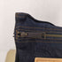リーバイス Levis リメイククラッチバッグ メンズ