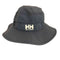 ヘリーハンセン HELLY HANSEN Fielder Hat メンズ M