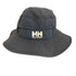 ヘリーハンセン HELLY HANSEN Fielder Hat メンズ M
