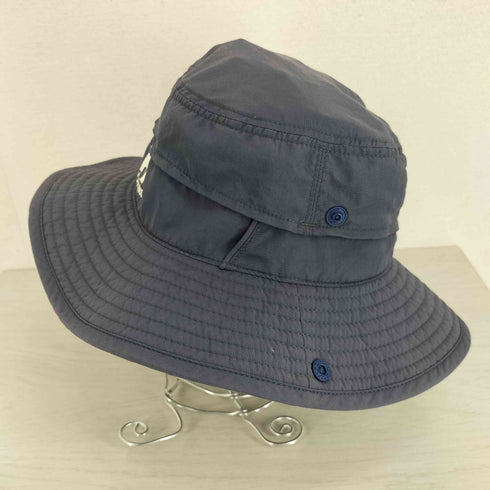 ヘリーハンセン HELLY HANSEN Fielder Hat メンズ M