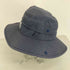 ヘリーハンセン HELLY HANSEN Fielder Hat メンズ M