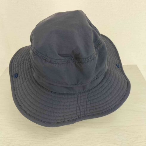 ヘリーハンセン HELLY HANSEN Fielder Hat メンズ M