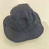 ヘリーハンセン HELLY HANSEN Fielder Hat メンズ M