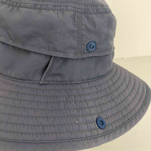 ヘリーハンセン HELLY HANSEN Fielder Hat メンズ M