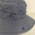 ヘリーハンセン HELLY HANSEN Fielder Hat メンズ M