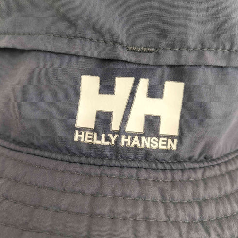 ヘリーハンセン HELLY HANSEN Fielder Hat メンズ M