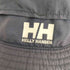 ヘリーハンセン HELLY HANSEN Fielder Hat メンズ M