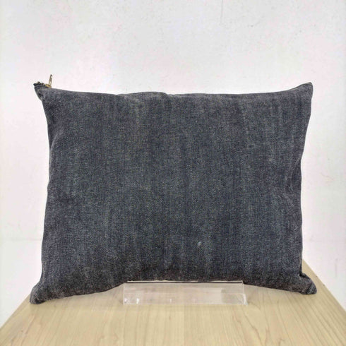 リーバイス Levis リメイククラッチバッグ メンズ