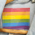 リーバイス Levis デニムトラッカージャケット メンズ JPN:M