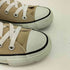 コンバース CONVERSE ALL STAR COLORS HI BEIGE ハイカットスニーカー レディース CONVERSE:4