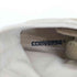 コンバース CONVERSE ALL STAR COLORS HI BEIGE ハイカットスニーカー レディース CONVERSE:4