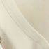プレイコムデギャルソン PLAY COMME des GARCONS ゴールドハートワッペンTシャツ レディース import:M