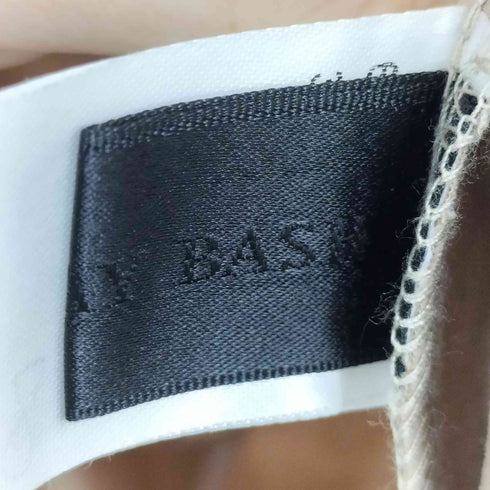 バースデーバッシュ BIRTHDAY BASH S/S スキッパー ワンピース レディース