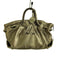 フルラ FURLA メタリックカラーミニハンドバッグ レディース ONE SIZE
