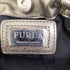 フルラ FURLA メタリックカラーミニハンドバッグ レディース ONE SIZE