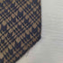 バーバリーロンドン BURBERRY LONDON 総柄 ウールシルク ネクタイ メンズ