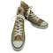 コンバース CONVERSE ALL STAR COLORS HI BEIGE ハイカットスニーカー メンズ CONVERSE:10 1/2