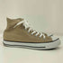 コンバース CONVERSE ALL STAR COLORS HI BEIGE ハイカットスニーカー メンズ CONVERSE:10 1/2