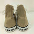 コンバース CONVERSE ALL STAR COLORS HI BEIGE ハイカットスニーカー メンズ CONVERSE:10 1/2