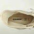 コンバース CONVERSE ALL STAR COLORS HI BEIGE ハイカットスニーカー メンズ CONVERSE:10 1/2