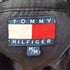 トミーヒルフィガー TOMMY HILFIGER チェックBD L/S コーデユロイシャツ レディース import:M