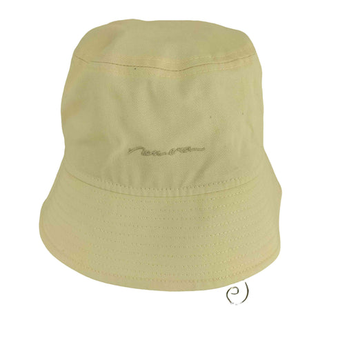 ニューエラ NEW ERA バケットハット メンズ M